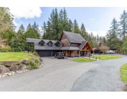 20078 27 Avenue, Langley, BC V2Z1X2 Photo 7