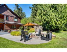 20078 27 Avenue, Langley, BC V2Z1X2 Photo 6