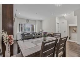 31 6971 122 Street, Surrey, BC V3W1B6 Photo 6