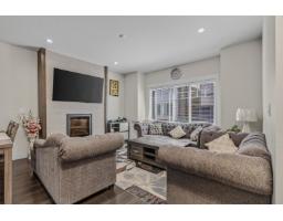 31 6971 122 Street, Surrey, BC V3W1B6 Photo 8