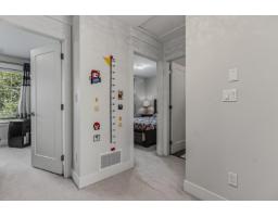 31 6971 122 Street, Surrey, BC V3W1B6 Photo 12