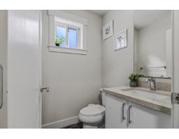 31 6971 122 Street, Surrey, BC V3W1B6 Photo 9
