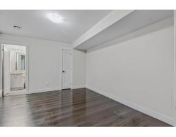31 6971 122 Street, Surrey, BC V3W1B6 Photo 21