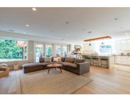 20078 27 Avenue, Langley, BC V2Z1X2 Photo 15