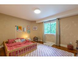 20078 27 Avenue, Langley, BC V2Z1X2 Photo 19
