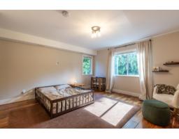 20078 27 Avenue, Langley, BC V2Z1X2 Photo 20