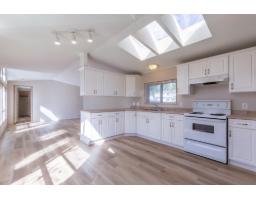 20078 27 Avenue, Langley, BC V2Z1X2 Photo 34