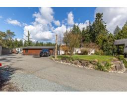 20078 27 Avenue, Langley, BC V2Z1X2 Photo 30
