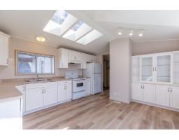 20078 27 Avenue, Langley, BC V2Z1X2 Photo 33