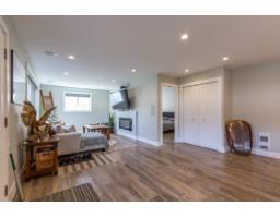 20078 27 Avenue, Langley, BC V2Z1X2 Photo 39