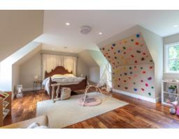 20078 27 Avenue, Langley, BC V2Z1X2 Photo 21