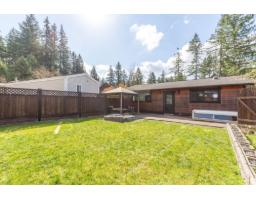 20078 27 Avenue, Langley, BC V2Z1X2 Photo 36