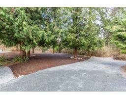 20078 27 Avenue, Langley, BC V2Z1X2 Photo 29