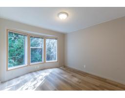 20078 27 Avenue, Langley, BC V2Z1X2 Photo 35