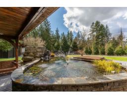 20078 27 Avenue, Langley, BC V2Z1X2 Photo 23