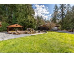 20078 27 Avenue, Langley, BC V2Z1X2 Photo 27