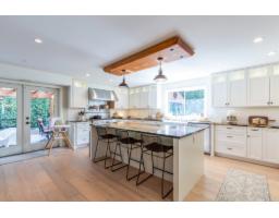 20078 27 Avenue, Langley, BC V2Z1X2 Photo 10