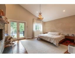 20078 27 Avenue, Langley, BC V2Z1X2 Photo 16