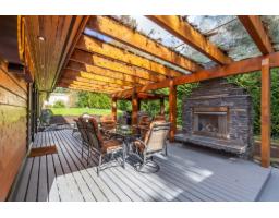 20078 27 Avenue, Langley, BC V2Z1X2 Photo 24