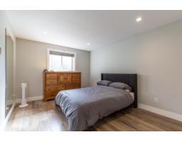 20078 27 Avenue, Langley, BC V2Z1X2 Photo 40