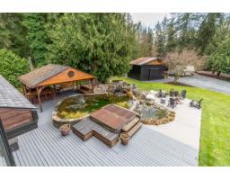 20078 27 Avenue, Langley, BC V2Z1X2 Photo 18