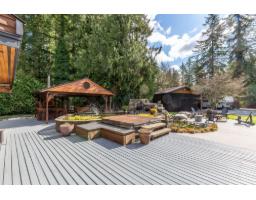 20078 27 Avenue, Langley, BC V2Z1X2 Photo 22