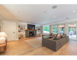 20078 27 Avenue, Langley, BC V2Z1X2 Photo 14