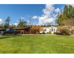 20078 27 Avenue, Langley, BC V2Z1X2 Photo 31