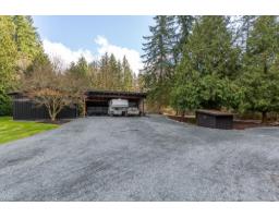 20078 27 Avenue, Langley, BC V2Z1X2 Photo 28