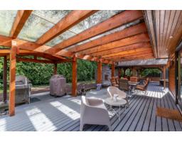 20078 27 Avenue, Langley, BC V2Z1X2 Photo 26