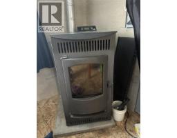 342 Mariner Avenue, Aquadeo, SK S0M0L0 Photo 8