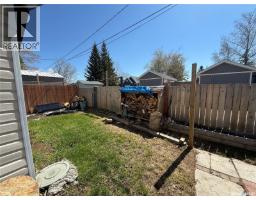 342 Mariner Avenue, Aquadeo, SK S0M0L0 Photo 23