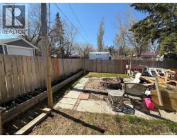 342 Mariner Avenue, Aquadeo, SK S0M0L0 Photo 20