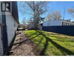 342 Mariner Avenue, Aquadeo, SK S0M0L0 Photo 22