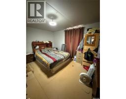 342 Mariner Avenue, Aquadeo, SK S0M0L0 Photo 10