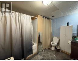 342 Mariner Avenue, Aquadeo, SK S0M0L0 Photo 12