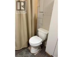 342 Mariner Avenue, Aquadeo, SK S0M0L0 Photo 14