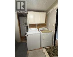 342 Mariner Avenue, Aquadeo, SK S0M0L0 Photo 15