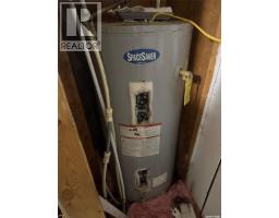 342 Mariner Avenue, Aquadeo, SK S0M0L0 Photo 17