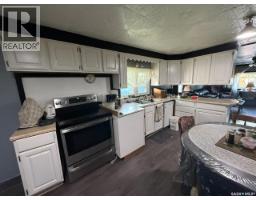342 Mariner Avenue, Aquadeo, SK S0M0L0 Photo 6
