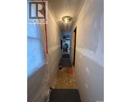 342 Mariner Avenue, Aquadeo, SK S0M0L0 Photo 9