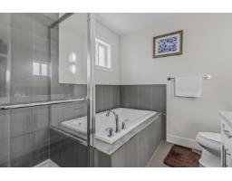 31 6971 122 Street, Surrey, BC V3W1B6 Photo 15