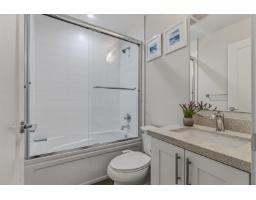 31 6971 122 Street, Surrey, BC V3W1B6 Photo 17