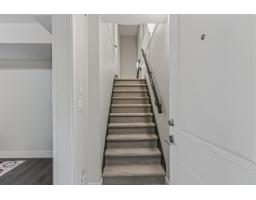 31 6971 122 Street, Surrey, BC V3W1B6 Photo 24