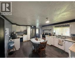 342 Mariner Avenue, Aquadeo, SK S0M0L0 Photo 7