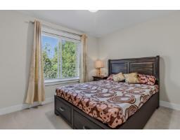 31 6971 122 Street, Surrey, BC V3W1B6 Photo 18