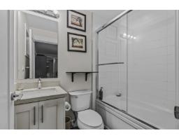 31 6971 122 Street, Surrey, BC V3W1B6 Photo 23