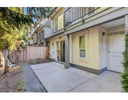 31 6971 122 Street, Surrey, BC V3W1B6 Photo 27
