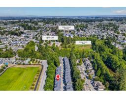 31 6971 122 Street, Surrey, BC V3W1B6 Photo 29