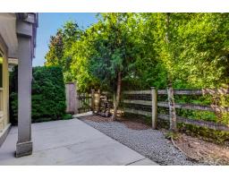 31 6971 122 Street, Surrey, BC V3W1B6 Photo 28